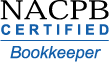 NACPD Certified Bookkeeper